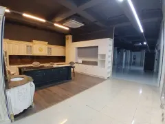 Аренда Коммерческий объект 1100 m² Nəsimi р-н 28 May м. – şəkil 2