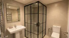 Kirayə 3 otaqlı Ofis 90 m² Xətai r. – şəkil 7