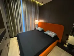 Kirayə 2 otaqlı Mənzil 55 m² Nəsimi r. – şəkil 2