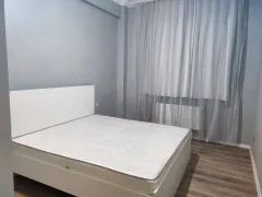 Satılır 4 otaqlı Mənzil 110 m² Yasamal r. – şəkil 17