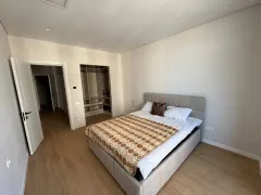 Kirayə 2 otaqlı Mənzil 73 m² Naftalan – şəkil 18