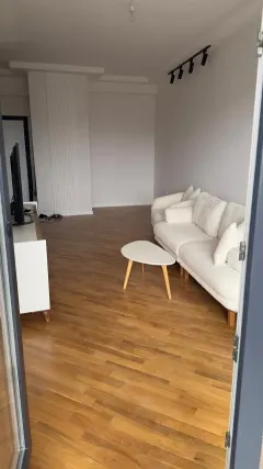 Satılır 2 otaqlı Mənzil 67 m² Binəqədi r. Avtovağzal m. – şəkil 6