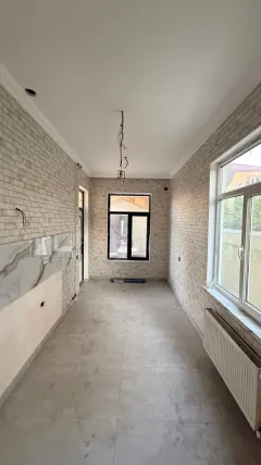 For rent 6-room Office 160 m² Binəqədi dist. – şəkil 19