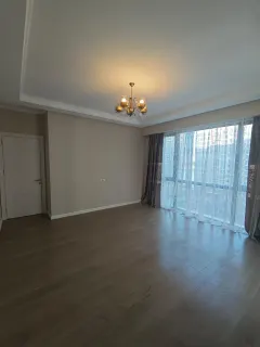 Kirayə 3 otaqlı Mənzil 80 m² Yasamal r. Elmlər Akademiyası m. – şəkil 6