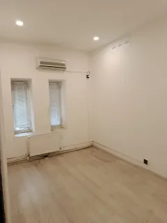 Kirayə 8 otaqlı Ofis 160 m² Bakı – şəkil 14