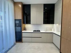 Kirayə 2 otaqlı Mənzil 80 m² Nəsimi r. – şəkil 3