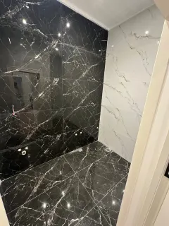 Satılır 4 otaqlı Həyət evi / Bağ evi 115 m² Xəzər r. – şəkil 14