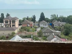 Satılır 1 otaqlı Mənzil 66 m² Lənkəran – şəkil 2