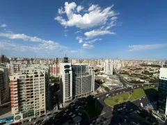 Grand Hayat Kirayə – şəkil 7