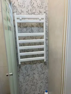 Kirayə 2 otaqlı Mənzil 55 m² Yasamal r. – şəkil 10
