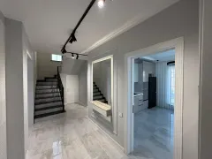 Satılır 6 otaqlı Həyət evi / Bağ evi 200 m² Sabunçu r. Bilgəh q. Koroğlu m. – şəkil 9