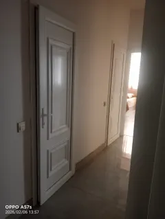 Kiralık 3 odalı Daire 103 m² Xırdalan – şəkil 7