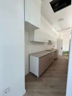 Kiralık 3 odalı Ofis 116 m² Yasamal ilçesi Elmlər Akademiyası metro – şəkil 11