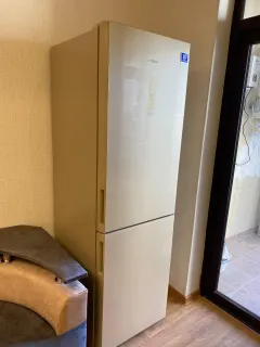 Kirayə 2 otaqlı Mənzil 105 m² Bakı – şəkil 3