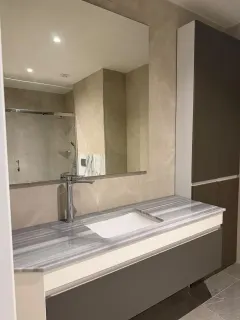 Kirayə 2 otaqlı Mənzil 97 m² Xətai r. – şəkil 12
