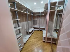For rent 5-room Apartment 260 m² Nəsimi dist. 28 May metro – şəkil 6