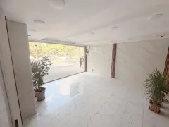 Kirayə Obyekt 20 m² Binəqədi r. – şəkil 1