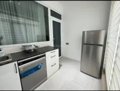 Kirayə Qaraj 3 m² Yasamal r. 20 Yanvar m. – şəkil 5