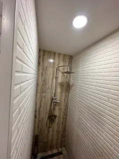 For rent 2-room Apartment 60 m² Xətai dist. – şəkil 4