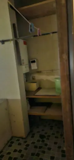 Kiralık 3 odalı Daire 80 m² Nərimanov ilçesi Nərimanov metro – şəkil 6