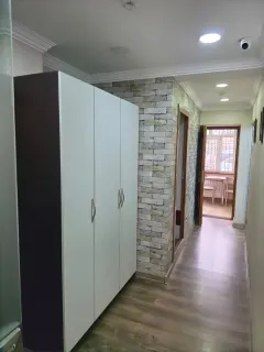 Kirayə Obyekt 71 m² Yasamal r. Elmlər Akademiyası m. – şəkil 18