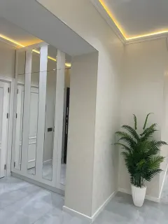 Kirayə 3 otaqlı Mənzil 145 m² Bakı – şəkil 7