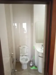 Kirayə 3 otaqlı Mənzil 120 m² Nəsimi r. 28 May m. – şəkil 9