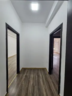 Kirayə 7 otaqlı Ofis 400 m² Xətai r. Ağ şəhər q. Şah İsmayıl Xətai m. – şəkil 14