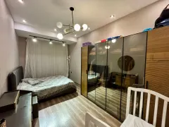 Kirayə 5 otaqlı Mənzil 55 m² Bakı Nərimanov m. – şəkil 3