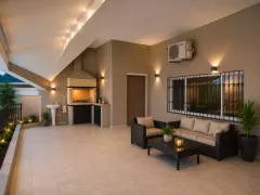 Badamdarda, ideal 7 otaqlı kirayə v – şəkil 4