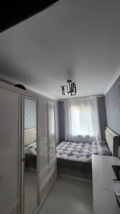 Satılır 3 otaqlı Mənzil 60.5 m² Xətai r. – şəkil 6