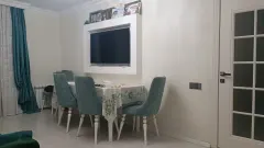 Продаётся 3-комнатная Квартира 104 m² Yasamal р-н Elmlər Akademiyası м. – şəkil 9