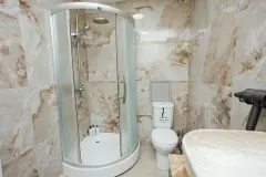 Kirayə 3 otaqlı Mənzil 167 m² Nizami r. – şəkil 18