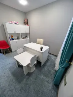 Satılır Obyekt 1100 m² Binəqədi r. 7-ci mikrorayon q. Azadlıq prospekti m. – şəkil 9