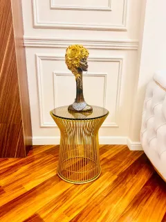 Satılır 2 otaqlı Mənzil 61 m² Nərimanov r. – şəkil 18