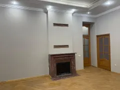 Kirayə 5 otaqlı Ofis 160 m² Nəsimi r. – şəkil 5