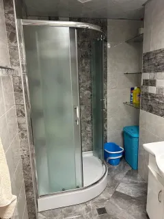 Kirayə 3 otaqlı Mənzil 130 m² Nəsimi r. 1-ci mikrorayon q. 20 Yanvar m. – şəkil 12