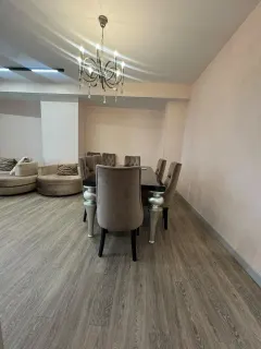Kirayə 4 otaqlı Mənzil 178 m² Yasamal r. – şəkil 2