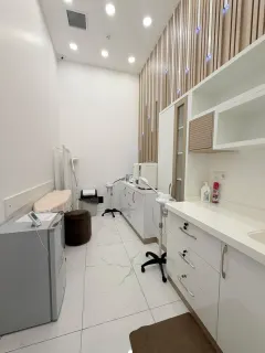 Satılır Obyekt 255 m² Xətai r. – şəkil 15