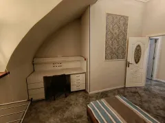 Kirayə 3 otaqlı Mənzil 75 m² Nərimanov r. Nərimanov m. – şəkil 4