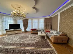 For rent 3-room Apartment 170 m² Xətai dist. Şah İsmayıl Xətai metro – şəkil 1
