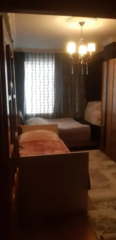 Satılır 2 otaqlı Mənzil 50 m² Xırdalan – şəkil 17
