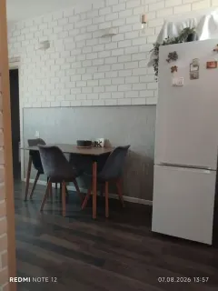 Kirayə 2 otaqlı Həyət evi / Bağ evi 60 m² Xətai r. Həzi Aslanov m. – şəkil 4