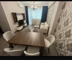 Kirayə Qaraj 3 m² Yasamal r. 20 Yanvar m. – şəkil 2