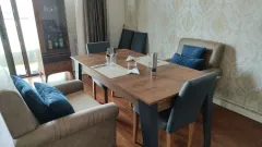 Kirayə 2 otaqlı Mənzil 65 m² Bakı – şəkil 6
