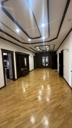 Kirayə 4 otaqlı Mənzil 235 m² Nəsimi r. 28 May m. – şəkil 4