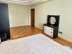 For rent 2-room Apartment 120 m² Nərimanov dist. Gənclik metro – şəkil 6