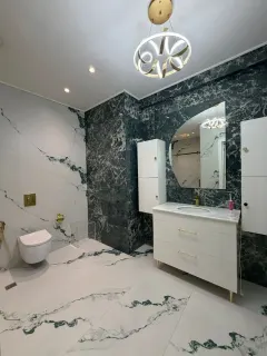 Sizin Yurd Residence – şəkil 12