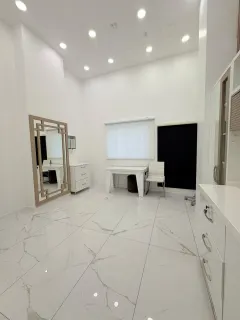 Satılır Obyekt 255 m² Xətai r. – şəkil 13