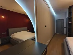 Satılır 1 otaqlı Mənzil 158 m² Xətai r. – şəkil 9